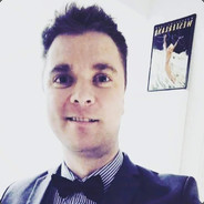 Henrik89 - steam id 76561197963251718