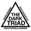 dark triad