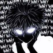 manulch1k - steam id 76561199523876818