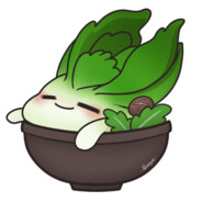 BokChoyWithSoy