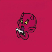 i'm back - steam id 76561197964329809