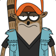 ;:RIGBY XD☺KA♥ ;:: *_*