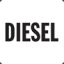 eH-Diesel