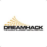 DreamHack