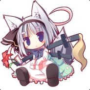 快乐晨勃儿童服饰666