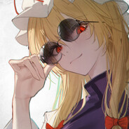 Dakamii