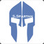 S.Spartan