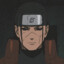 Hashirama