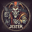 Mr. JESTER