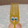 [Tofupeek] Fork\\