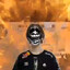 Gandon_k666