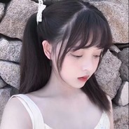 G.E.M