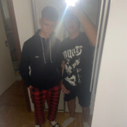 bismilahPEEK l3kisha