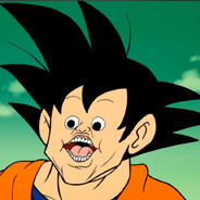 66