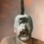 ra&#039;nın gözü