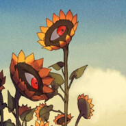 frinklex - steam id 76561199590512636