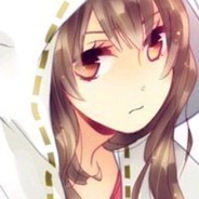 ラクチンポコチンチンポコひょい！