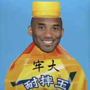 吴京直肠倒模，榨出爱国基因