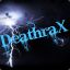 DeathraX