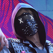 H1Z2XD avatar