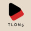 tlon5