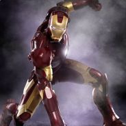 *ΛP* DEX Qc
