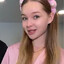 Ангелок