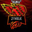 &quot;KUKU&quot;_!@hentai!Z1xeLe