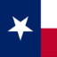 Independent Texas