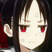 奇奇怪怪的名字