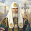 PATRIARH