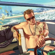 陆柒叁玖陆玖伍玖贰