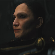 Avatar snapshot