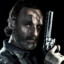 Rick Grimes