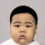 吉巴钱元