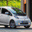 Aim-Miev