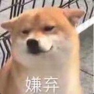 迷人的糟老头子