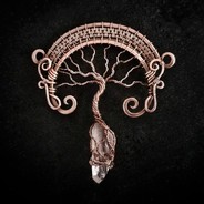 Riiska avatar
