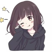 薇薇从不哈气丶