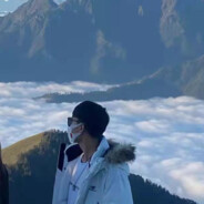 想和艾许一起姓艾