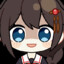 SHIGURAIN