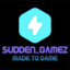 suddengamez.official