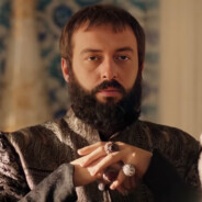 Ибрагим Паша