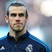 天生鬼才郭奉孝