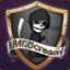 Mr.Scream