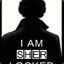 sherLocked