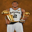check him pc