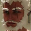 Geraldo of Nivea