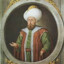 HÜDAVENDİGAR