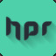 hpr